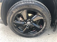2021 Toyota RAV4 Hybrid Hybrid XSE AWD