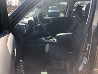 2022 Ford Bronco Sport Big Bend 4x4 | 2 Sets of Wheels Included!