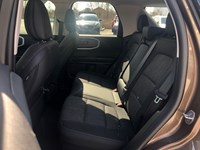 2022 Ford Bronco Sport Big Bend 4x4 | 2 Sets of Wheels Included!