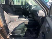 2022 Ford Bronco Sport Big Bend 4x4 | 2 Sets of Wheels Included!