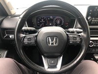 2022 Honda Civic Touring | 2 Sets of Wheels Included!