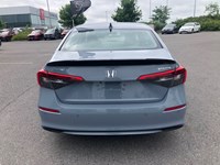 2022 Honda Civic Touring | 2 Sets of Wheels Included!