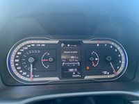 2022 Hyundai Tucson Preferred AWD |