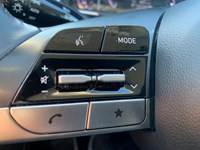 2022 Hyundai Tucson Preferred AWD |