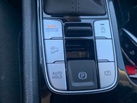2022 Hyundai Tucson Preferred AWD |