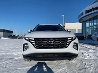 2022 Hyundai Tucson Preferred AWD |