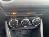 2022 Mazda CX-3 GS AWD | Winter Tires Installed!