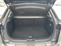 2022 Mazda CX-3 GS AWD | Winter Tires Installed!