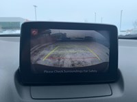 2022 Mazda CX-3 GS AWD | Winter Tires Installed!