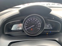 2022 Mazda CX-3 GS AWD | Winter Tires Installed!