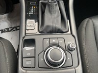 2022 Mazda CX-3 GS AWD | Winter Tires Installed!