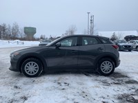 2022 Mazda CX-3 GS AWD | Winter Tires Installed!