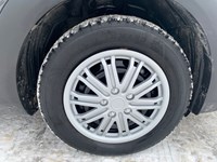2022 Mazda CX-3 GS AWD | Winter Tires Installed!