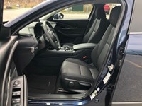 2022 Mazda CX-30 GX AWD | 2 Sets of Tires Included!