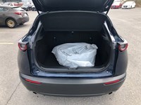 2022 Mazda CX-30 GX AWD | 2 Sets of Tires Included!