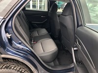 2022 Mazda CX-30 GX AWD | 2 Sets of Tires Included!