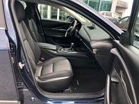 2022 Mazda CX-30 GX AWD | 2 Sets of Tires Included!