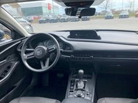 2022 Mazda CX-30 GX AWD | 2 Sets of Tires Included!