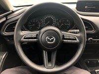 2022 Mazda CX-30 GX AWD | 2 Sets of Tires Included!