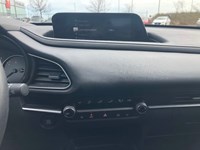 2022 Mazda CX-30 GX AWD | 2 Sets of Tires Included!