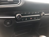 2022 Mazda CX-30 GX AWD | 2 Sets of Tires Included!