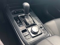 2022 Mazda CX-30 GX AWD | 2 Sets of Tires Included!