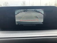 2022 Mazda CX-30 GX AWD | 2 Sets of Tires Included!