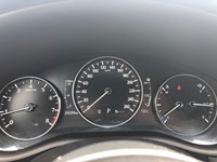 2022 Mazda CX-30 GX AWD | 2 Sets of Tires Included!