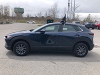 2022 Mazda CX-30 GX AWD | 2 Sets of Tires Included!