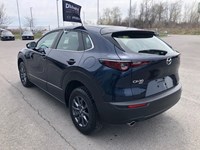 2022 Mazda CX-30 GX AWD | 2 Sets of Tires Included!