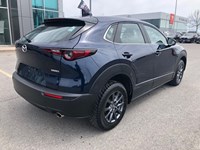 2022 Mazda CX-30 GX AWD | 2 Sets of Tires Included!