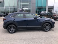 2022 Mazda CX-30 GX AWD | 2 Sets of Tires Included!