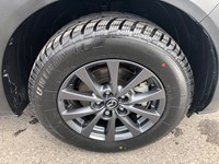 2022 Mazda CX-30 GX AWD | 2 Sets of Tires Included!