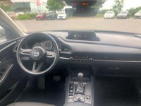 2022 Mazda CX-30 GX AWD | 2 Sets of Wheels Included!