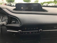 2022 Mazda CX-30 GX AWD | 2 Sets of Wheels Included!