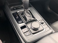 2022 Mazda CX-30 GX AWD | 2 Sets of Wheels Included!