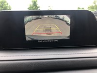 2022 Mazda CX-30 GX AWD | 2 Sets of Wheels Included!