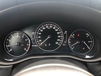 2022 Mazda CX-30 GX AWD | 2 Sets of Wheels Included!