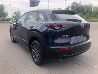 2022 Mazda CX-30 GX AWD | 2 Sets of Wheels Included!