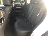 2022 Mazda CX-5 GS AWD | Comfort Package & Navigation