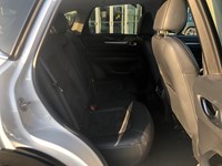 2022 Mazda CX-5 GS AWD | Comfort Package & Navigation