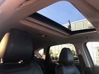2022 Mazda CX-5 GS AWD | Comfort Package & Navigation