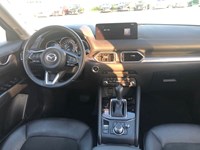 2022 Mazda CX-5 GS AWD | Comfort Package & Navigation
