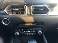 2022 Mazda CX-5 GS AWD | Comfort Package & Navigation