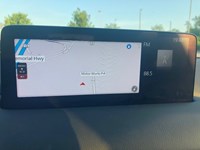 2022 Mazda CX-5 GS AWD | Comfort Package & Navigation