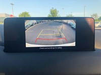 2022 Mazda CX-5 GS AWD | Comfort Package & Navigation