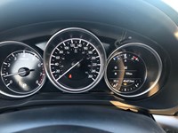 2022 Mazda CX-5 GS AWD | Comfort Package & Navigation