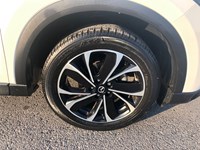 2022 Mazda CX-5 GS AWD | Comfort Package & Navigation