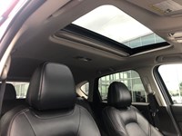2022 Mazda CX-5 GT AWD