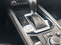2022 Mazda CX-5 GT AWD
